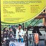 Jimi Hendrix [1999] Live At Woodstock [Music DVD] Image 2