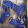shoes Image 4