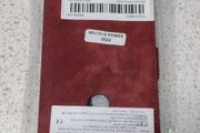 Phone Case for Moto G Power
