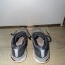ASICS GT-2000 Women's Running Shoes in Grey - size UK 5 Image 4