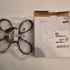 LED Ceiling Light