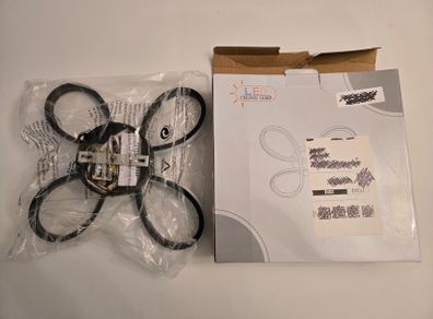 LED Ceiling Light