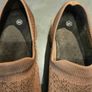 women's trainers Image 2
