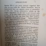 The Present Juridical Status of the British Dominions in International Law by P. J. Noel Baker (HQ328) Image 4