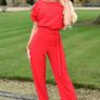 Jumpsuits Image 4