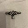 Kitchen press/door handles (x36) Image 2