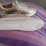 ladies shoes Image 4