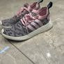 Adidas Boost Womens trainers 8uk 42eu Image 2