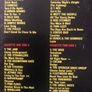The Marquee 30 Legendary Years Double Cassette Rock Image 2