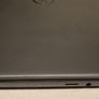 Dell Vostro 14 5490, i5-10210 16GB Image 3