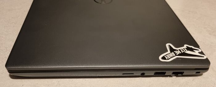 Dell Vostro 14 5490, i5-10210u, 16GB, 256Gb