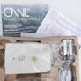 Owl Wireless Electricity Monitor Energy Usage Meter NEW Boxed Image 3