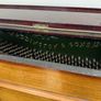 piano Image 8