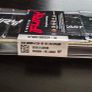 1 Kit 32g Ram Cl30 Sealed Image 2