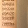 SIGNED First Edition, First Printing of The Oxford Book of Humorous Prose: From William Caxton to P.G. Wodehouse, edited by Frank Muir. Image 5
