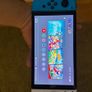 Nintendo Switch Oled Image 3