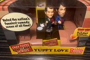 only fools and horses