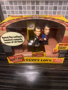 only fools and horses