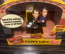 only fools and horses