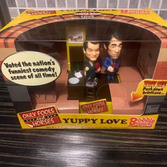 only fools and horses