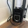 360 Work light Image 2