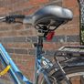 Bike Image 3