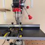 tools Image 3