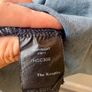 The Kooples blue denim shirt Image 7