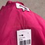 Gerard Pink Jacket Size 14 Image 3