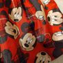 Fabulous Disney Minnie Mouse Dress Image 5