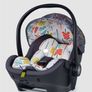 Entire Cosatto travel system Image 9