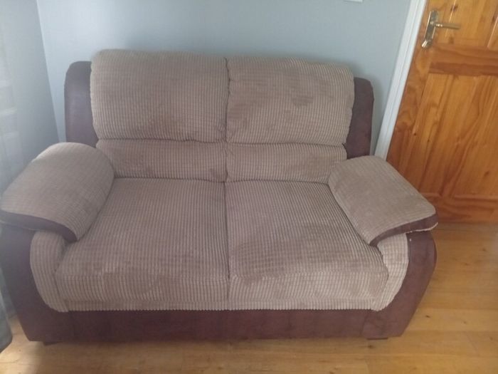 sofa 3+2