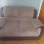 sofa 3+2 Image 4