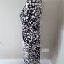 Adruanna Papell dress Image 4