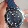New Swiss Military Hanowa Watch Image 6