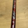 Golf club king cobra speed 5 wood Image 4