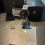 Tag Heuer Image 8