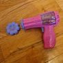 Hair Dryer Toy Image 3