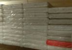memory foam orthopedic mattress