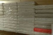 memory foam orthopedic mattress