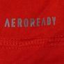 t shirt Image 7