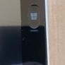 HP ElitePad, 900 G1, Model No HSTNN-C75C, in excellent cosmetic condition, Don't have special connection charger so cant test Image 2