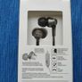 Sony In-Ear Headphones Image 2