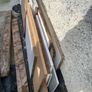 Assorted Wood Image 2