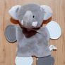 Baby Comforters/baby toys Image 3