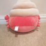 Squishmallow Indie Image 2