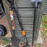 Ultimate Garden Power Tools and Hand Tools Bundle Image 3