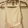 Girls dress from Monsoon Image 5