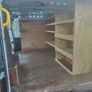 Renault Trafic 2016 Image 3