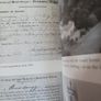 Strong Farmer/ Joe Ward/ 2007/ 1st edition / Liberties Press Image 7